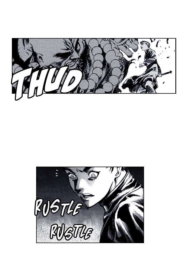 Island Chapter 60 page 42 - 