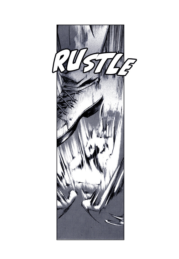 Island Chapter 60 page 44 - 