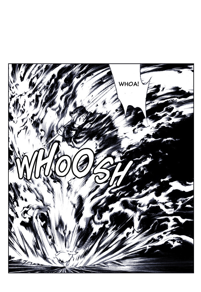 Island Chapter 60 page 45 - 