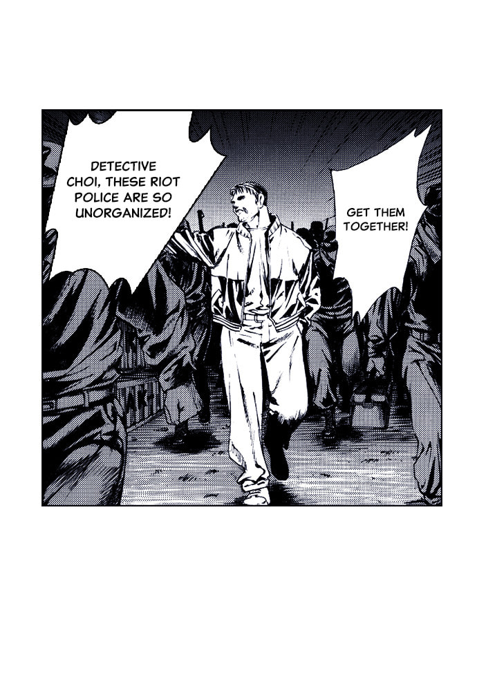 Island Chapter 60 page 51 - 