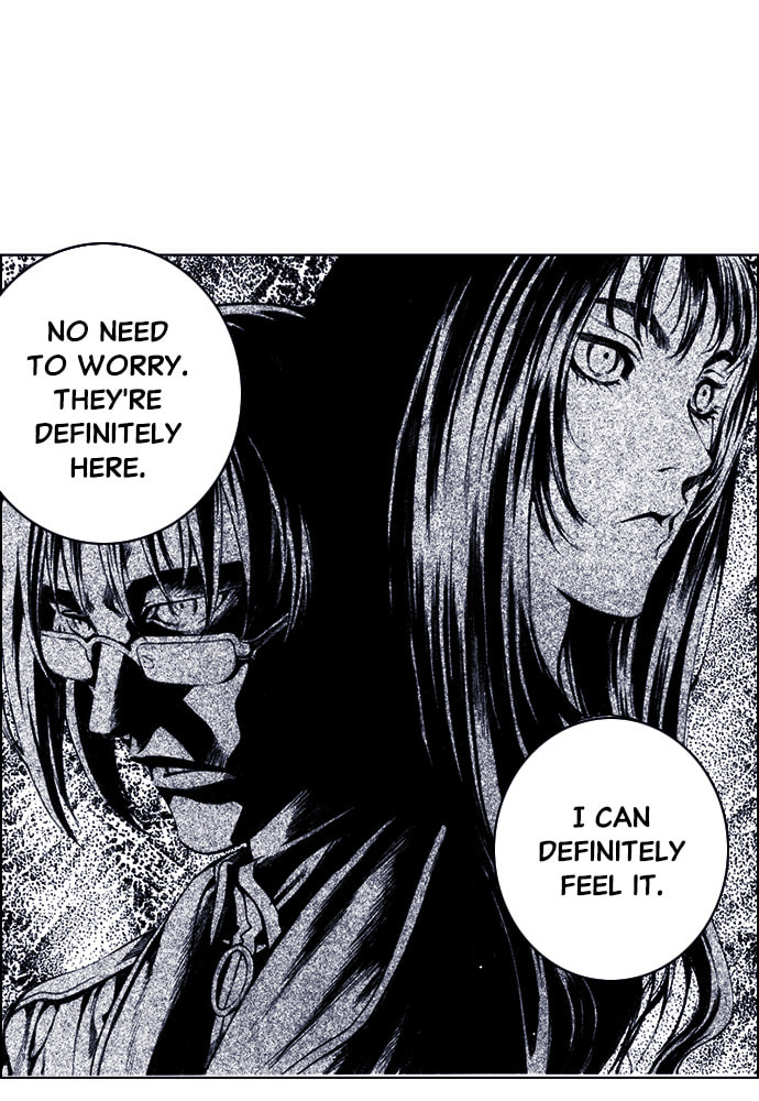 Island Chapter 60 page 53 - 