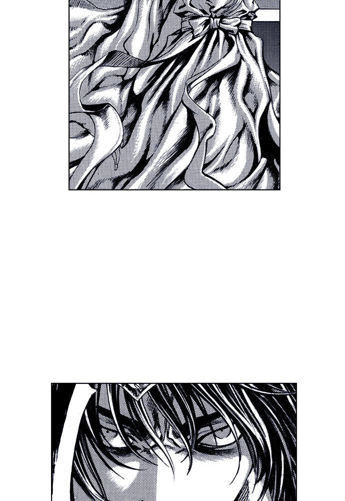 Island Chapter 60 page 8 - 