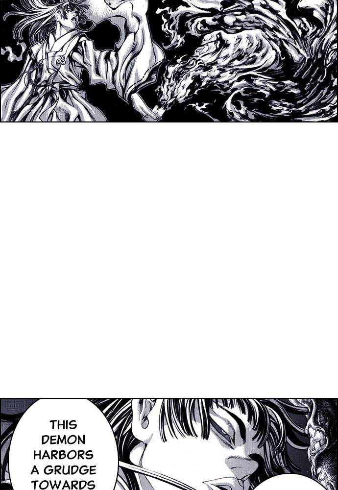 Island Chapter 60 page 10 - 