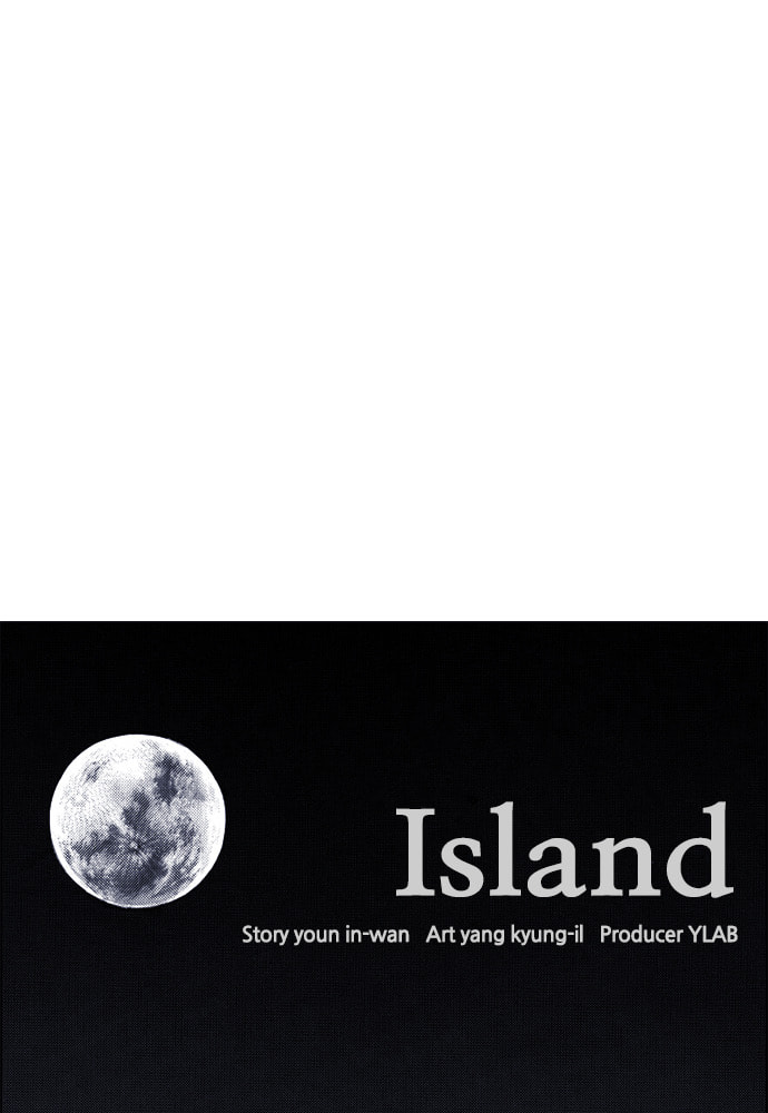 Island Chapter 61 page 2 - 