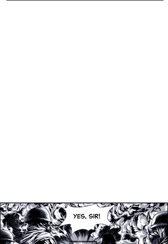 Island Chapter 61 page 11 - 