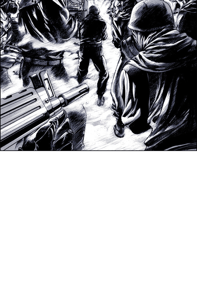 Island Chapter 61 page 12 - 