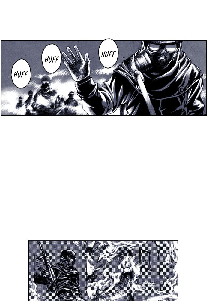 Island Chapter 61 page 13 - 