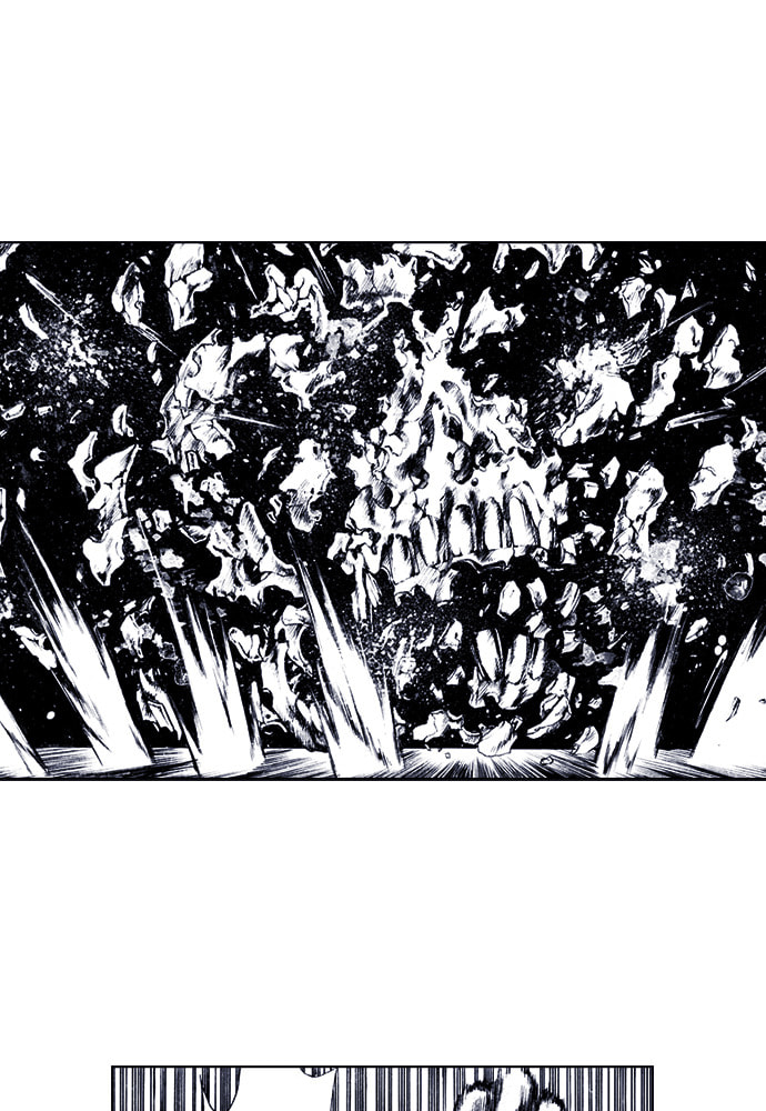 Island Chapter 61 page 25 - 