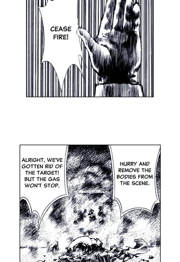 Island Chapter 61 page 26 - 