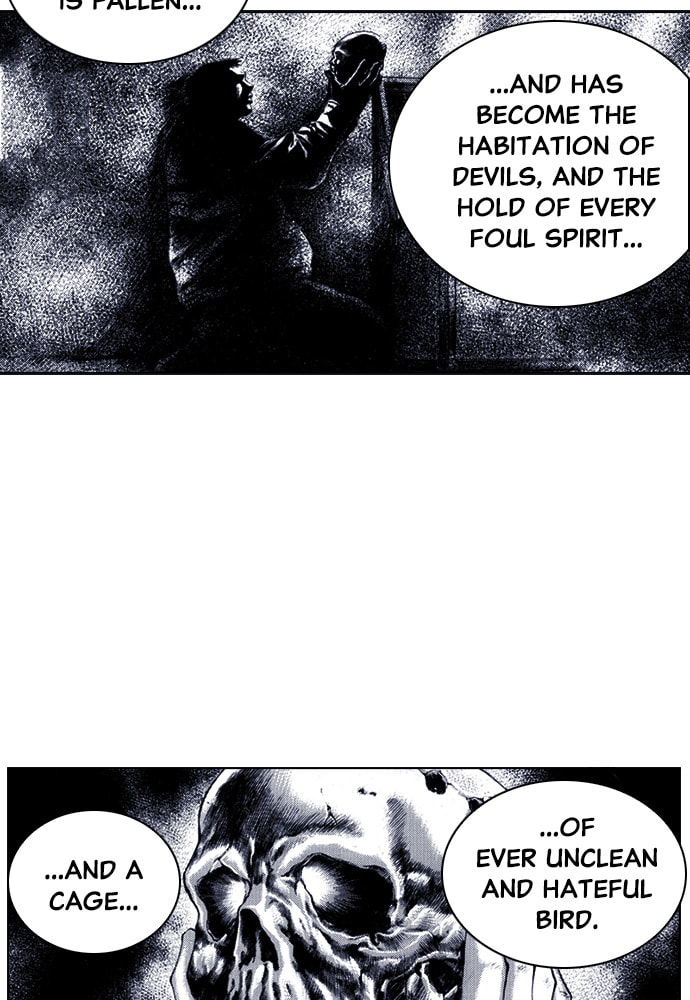 Island Chapter 61 page 28 - 