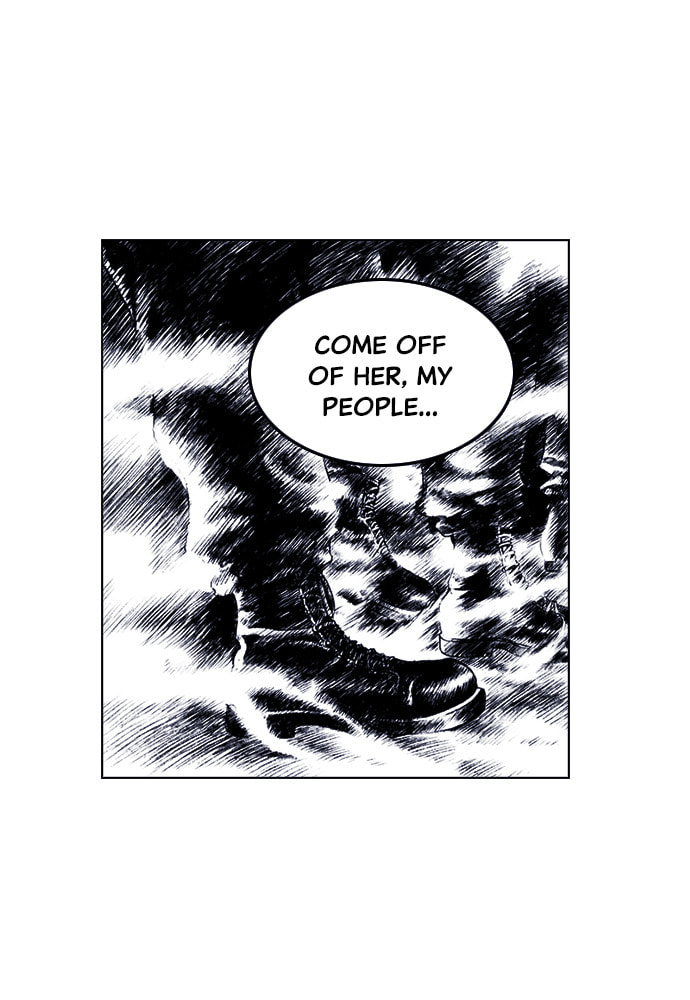 Island Chapter 61 page 30 - 