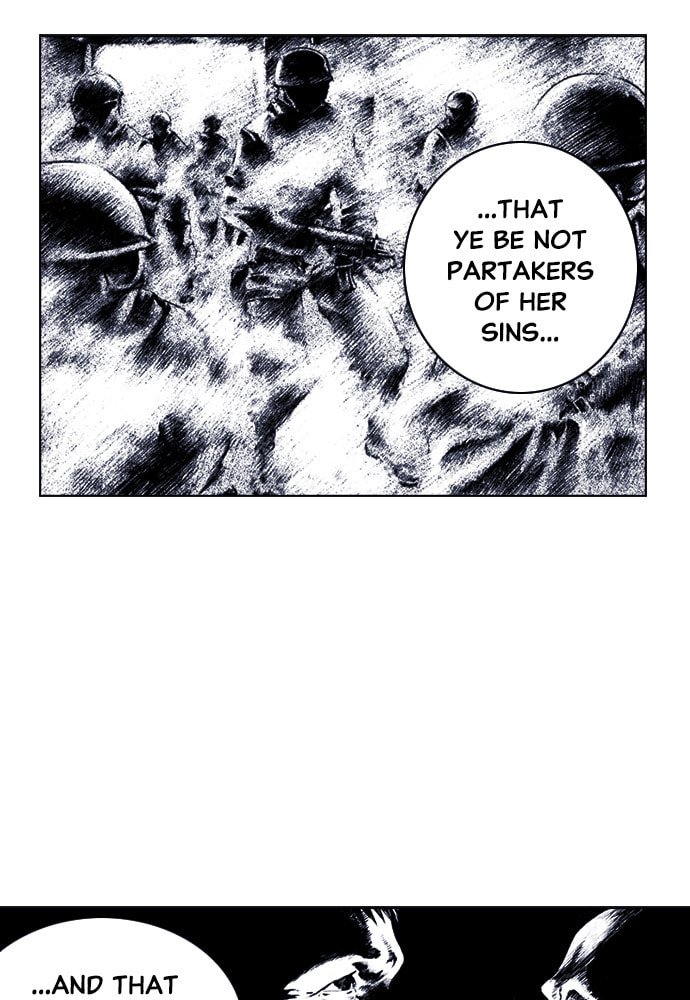 Island Chapter 61 page 31 - 