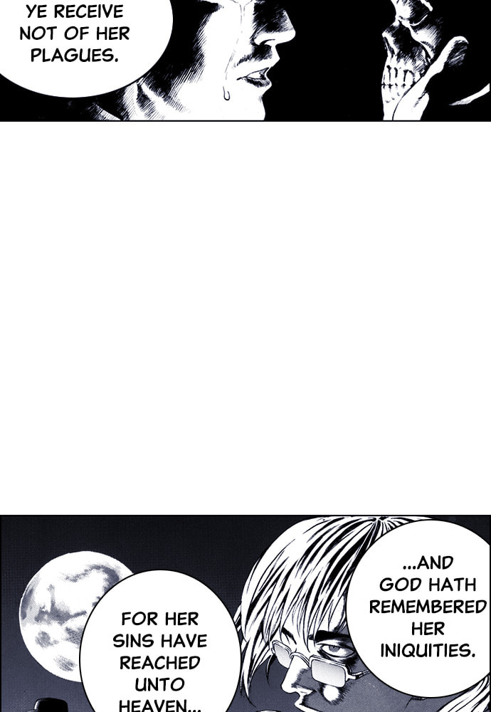 Island Chapter 61 page 32 - 