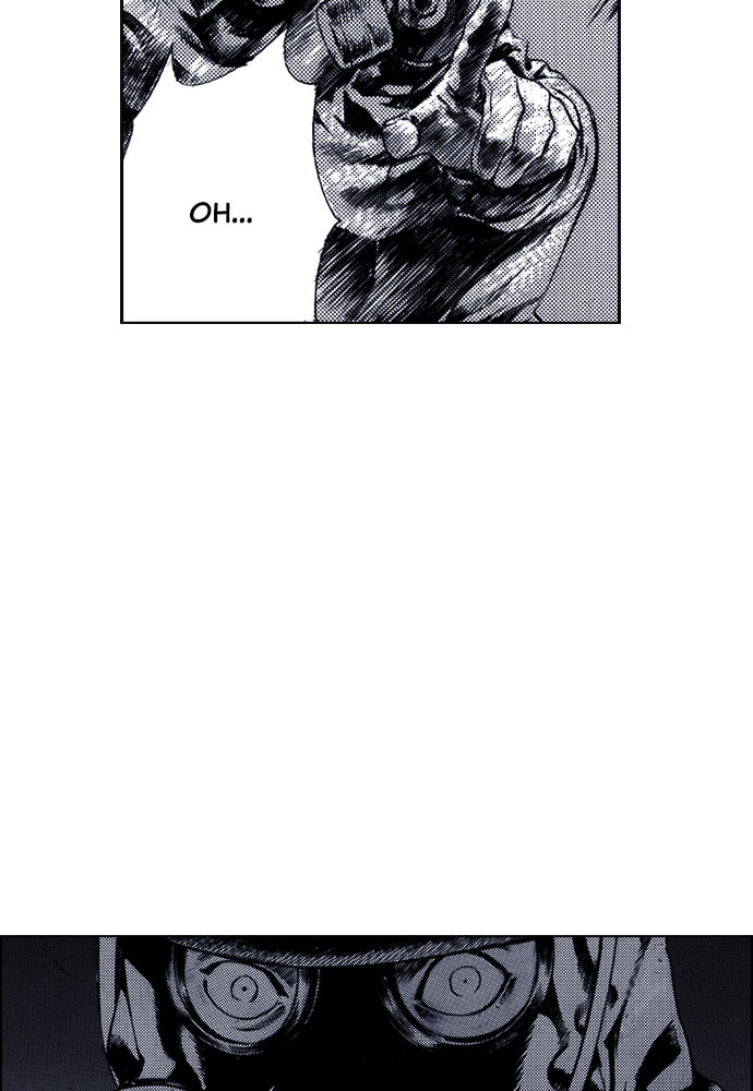Island Chapter 61 page 36 - 