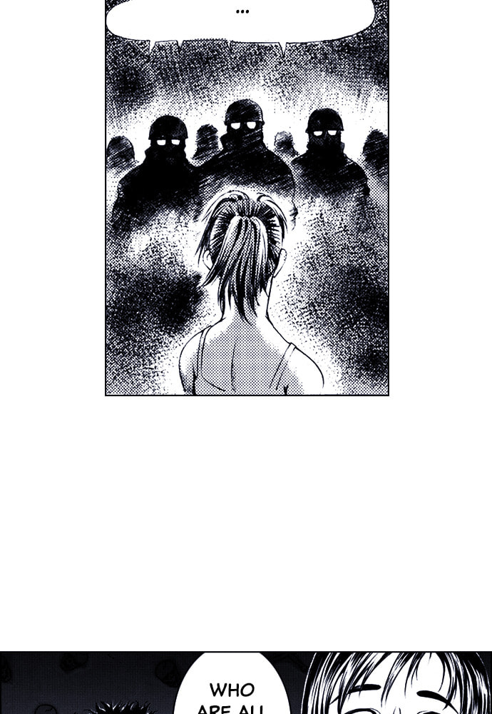 Island Chapter 61 page 40 - 
