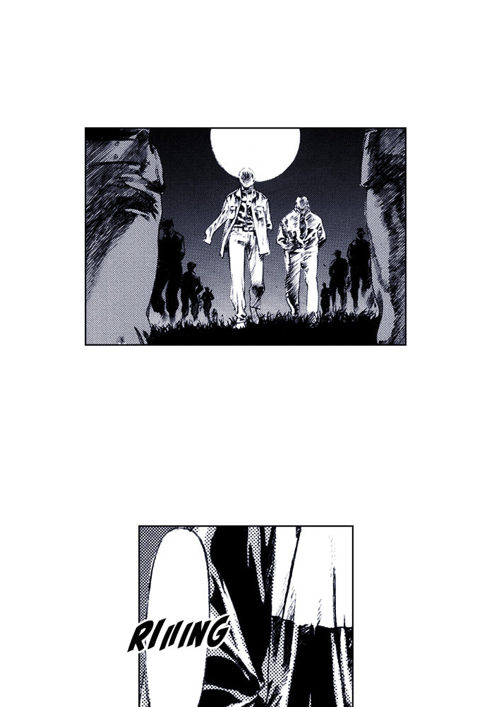 Island Chapter 61 page 5 - 
