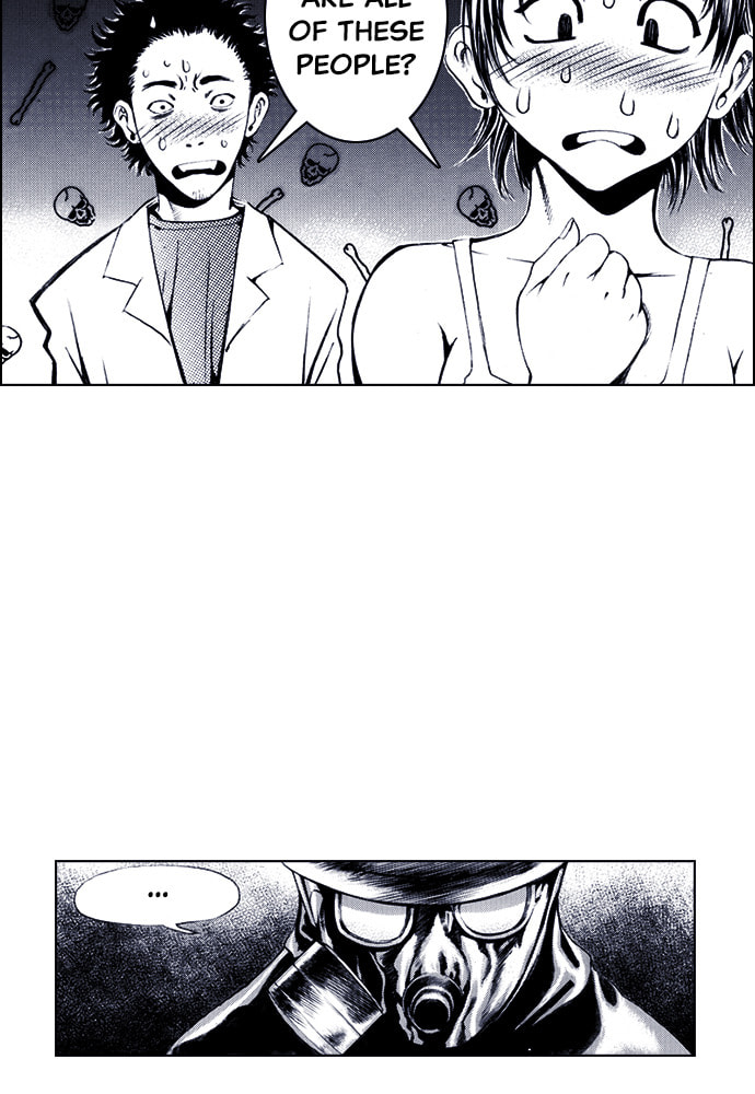 Island Chapter 61 page 41 - 