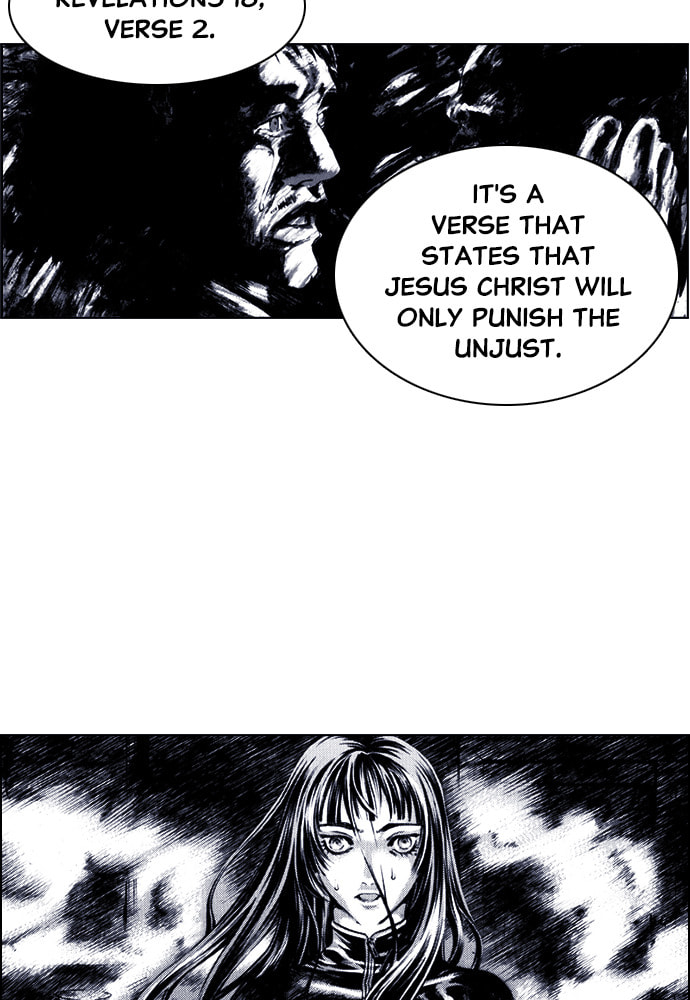 Island Chapter 61 page 43 - 