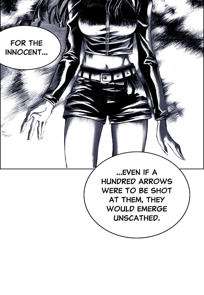 Island Chapter 61 page 44 - 