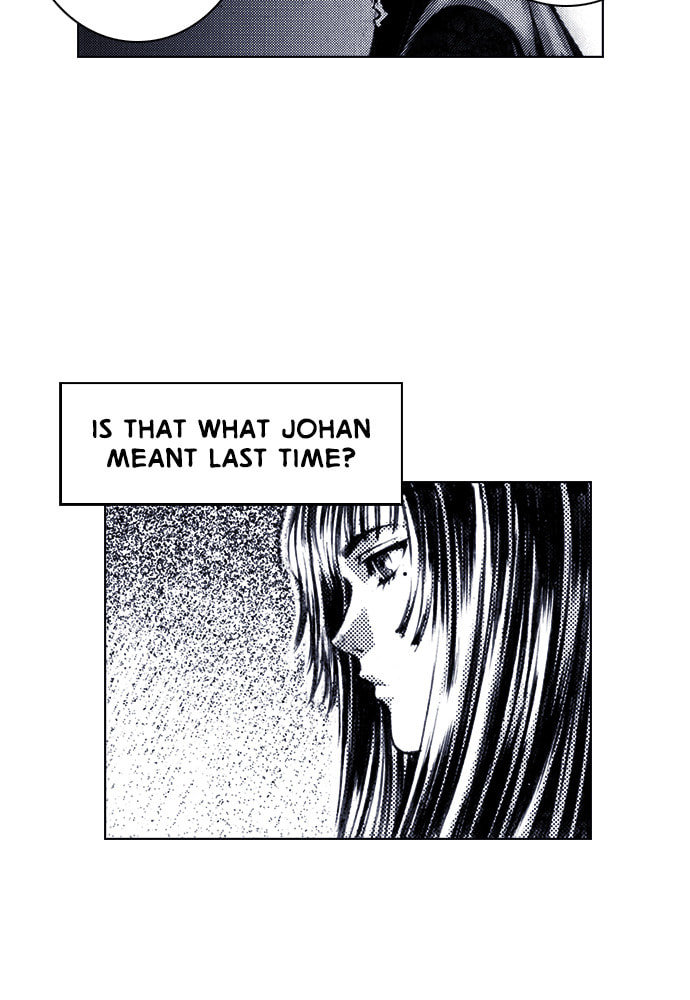 Island Chapter 61 page 46 - 