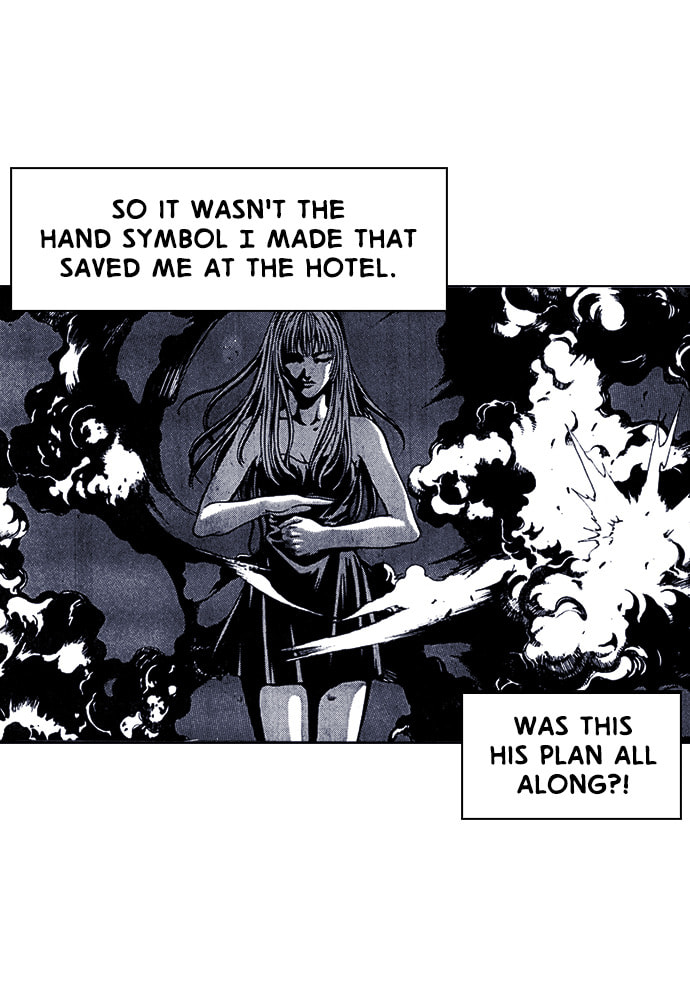 Island Chapter 61 page 47 - 