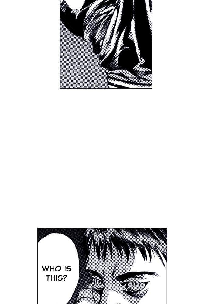 Island Chapter 61 page 6 - 