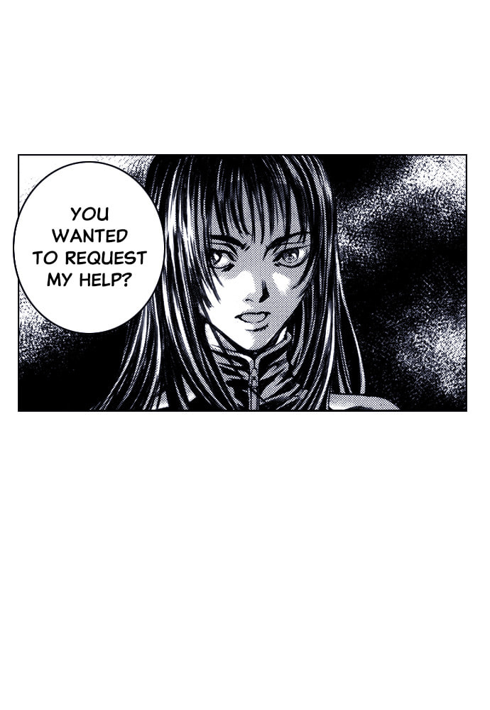 Island Chapter 61 page 51 - 