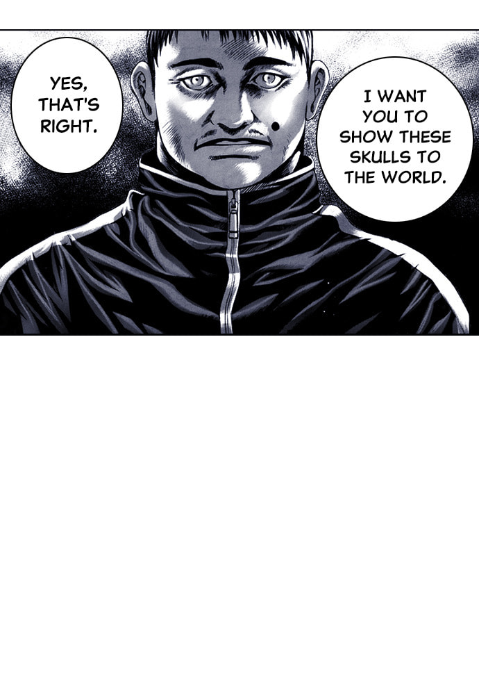 Island Chapter 61 page 52 - 