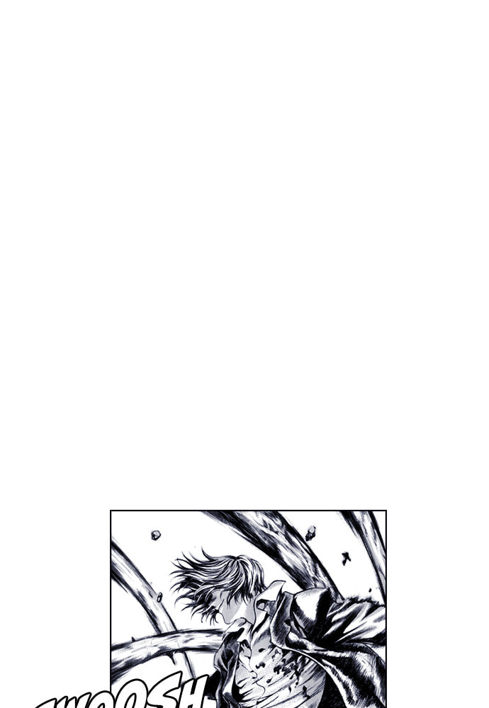 Island Chapter 61 page 53 - 