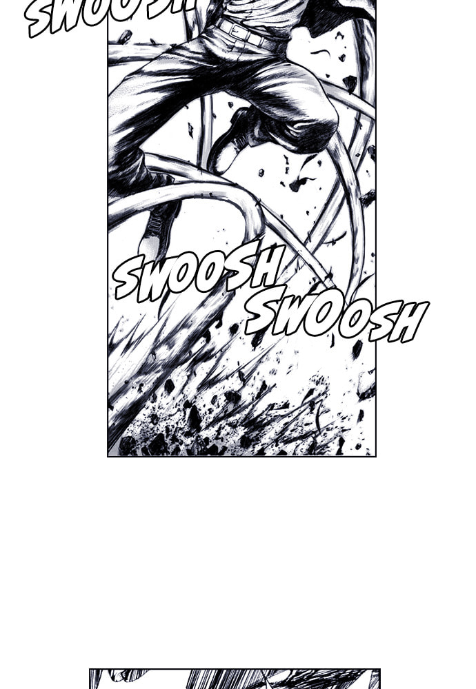 Island Chapter 61 page 54 - 