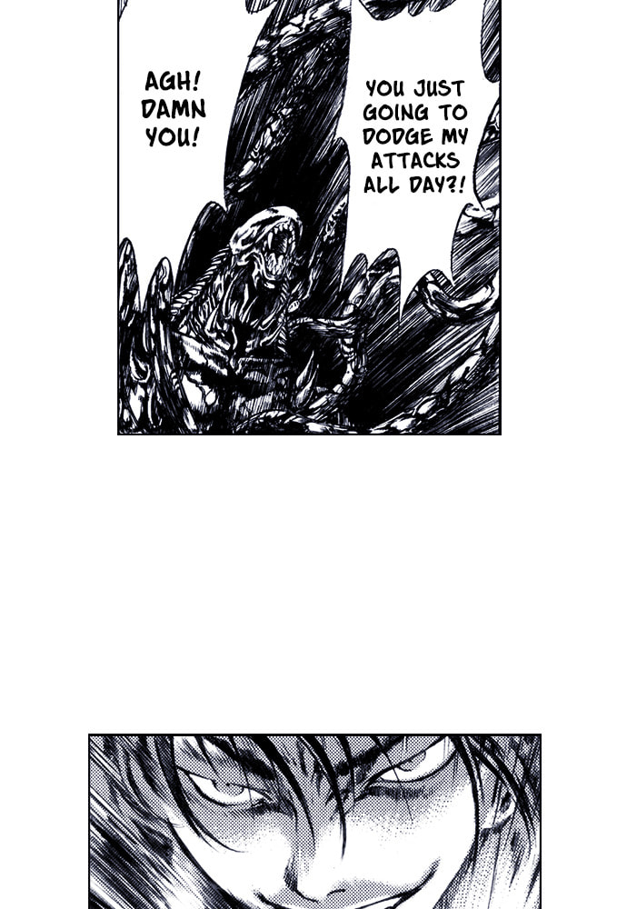 Island Chapter 61 page 55 - 