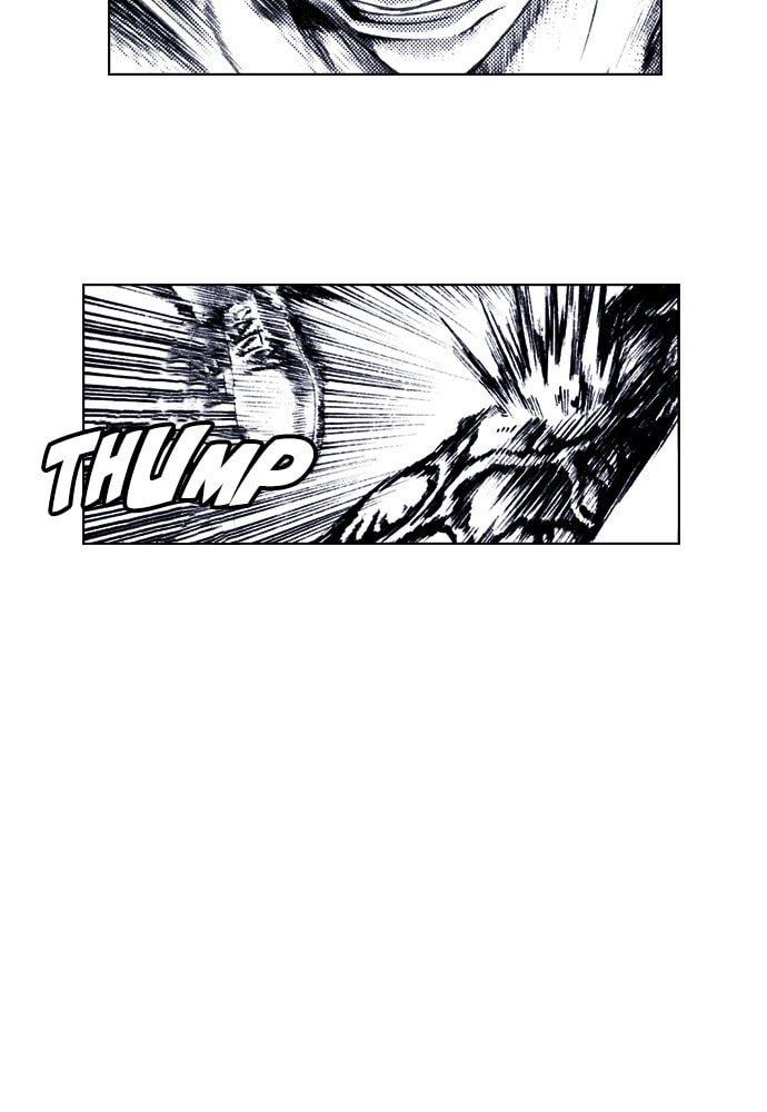 Island Chapter 61 page 56 - 