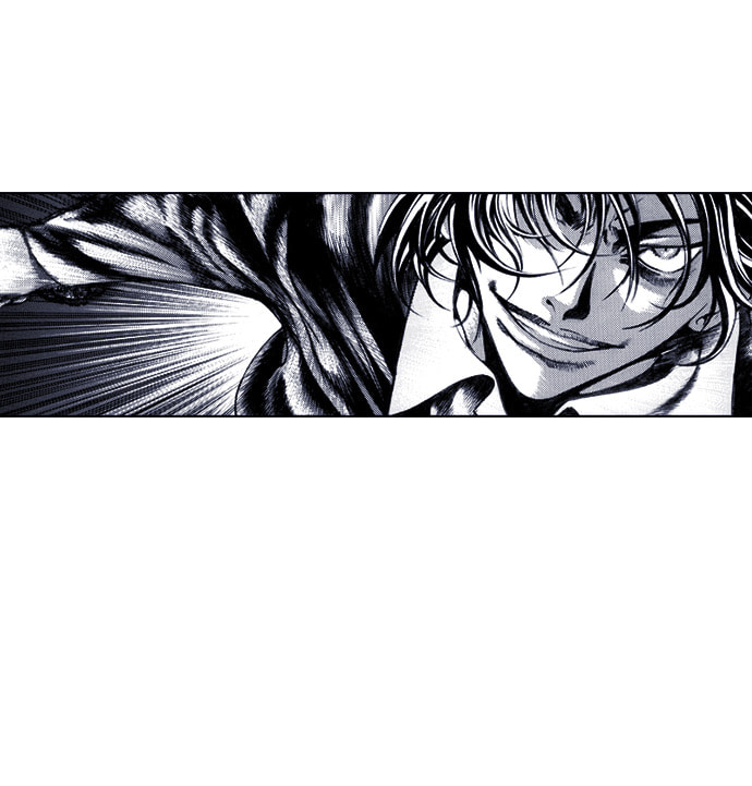 Island Chapter 61 page 59 - 
