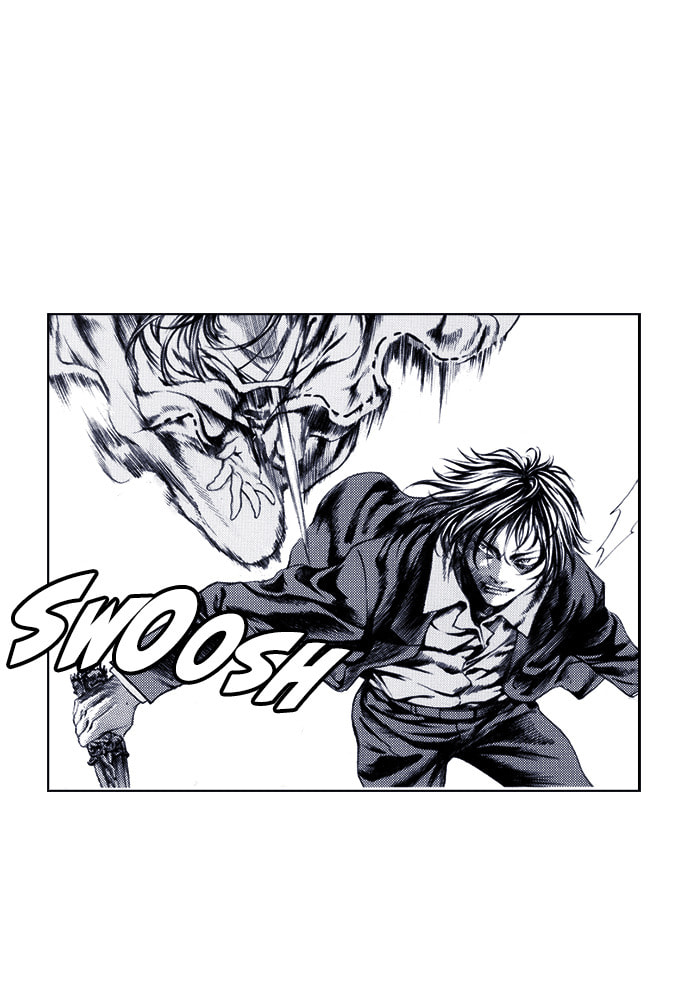Island Chapter 61 page 60 - 