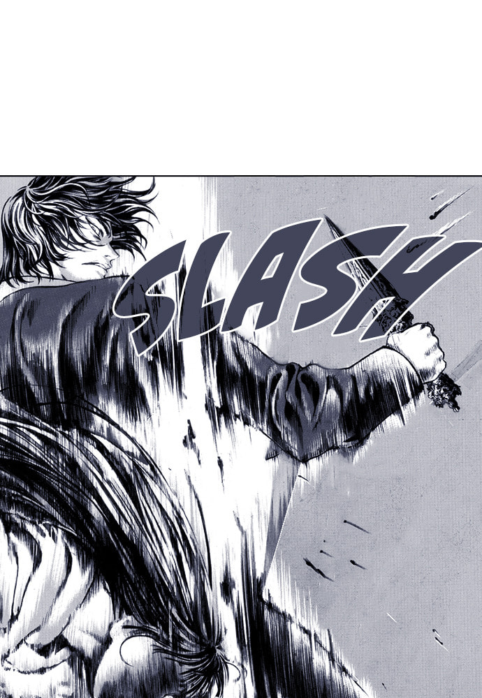 Island Chapter 61 page 62 - 