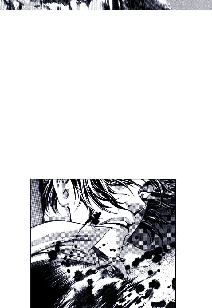 Island Chapter 61 page 63 - 