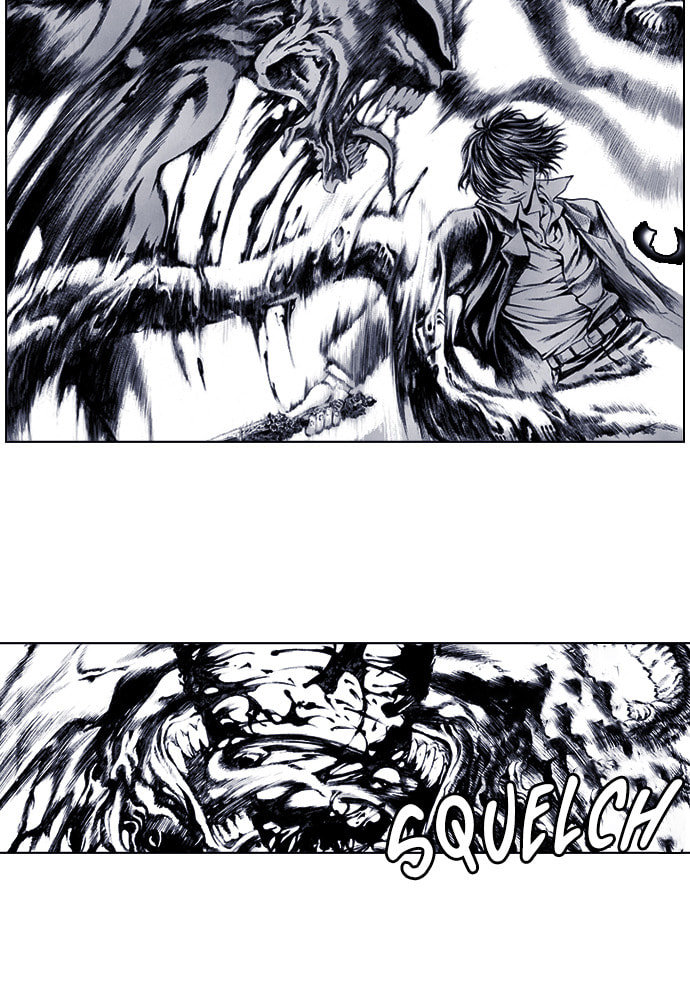 Island Chapter 62 page 11 - 