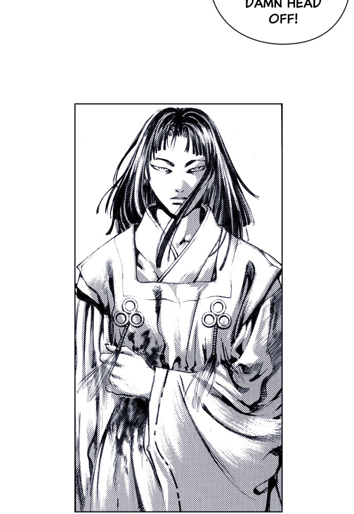 Island Chapter 62 page 14 - 