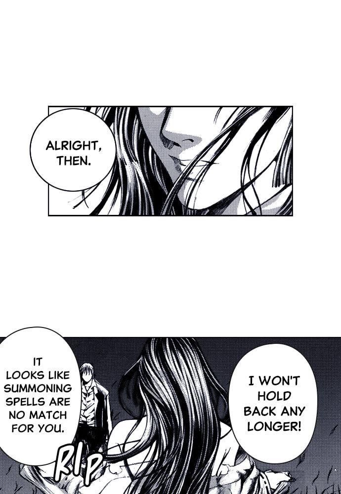Island Chapter 62 page 15 - 
