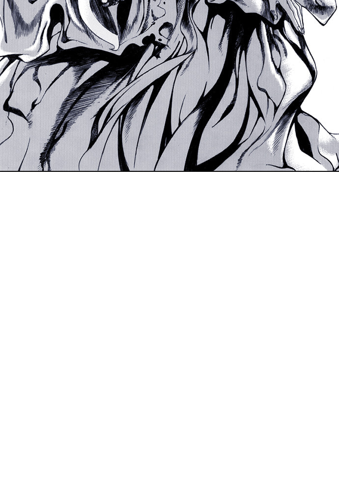 Island Chapter 62 page 17 - 