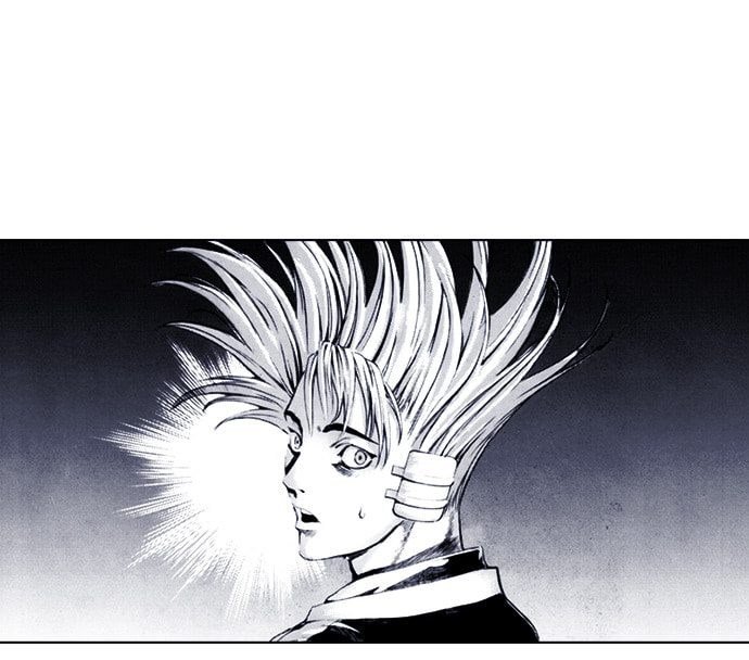 Island Chapter 62 page 18 - 