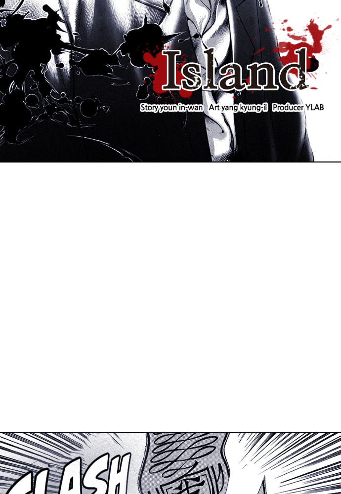 Island Chapter 62 page 3 - 