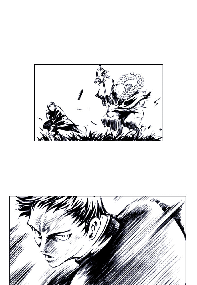 Island Chapter 62 page 22 - 