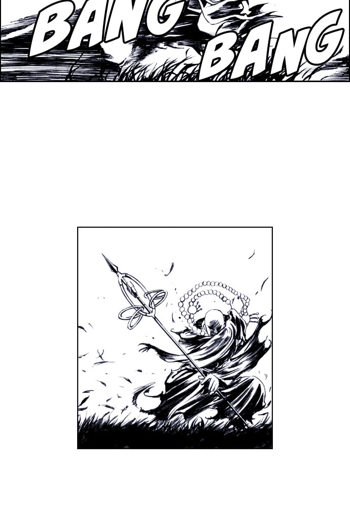 Island Chapter 62 page 24 - 