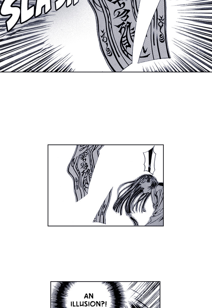 Island Chapter 62 page 4 - 