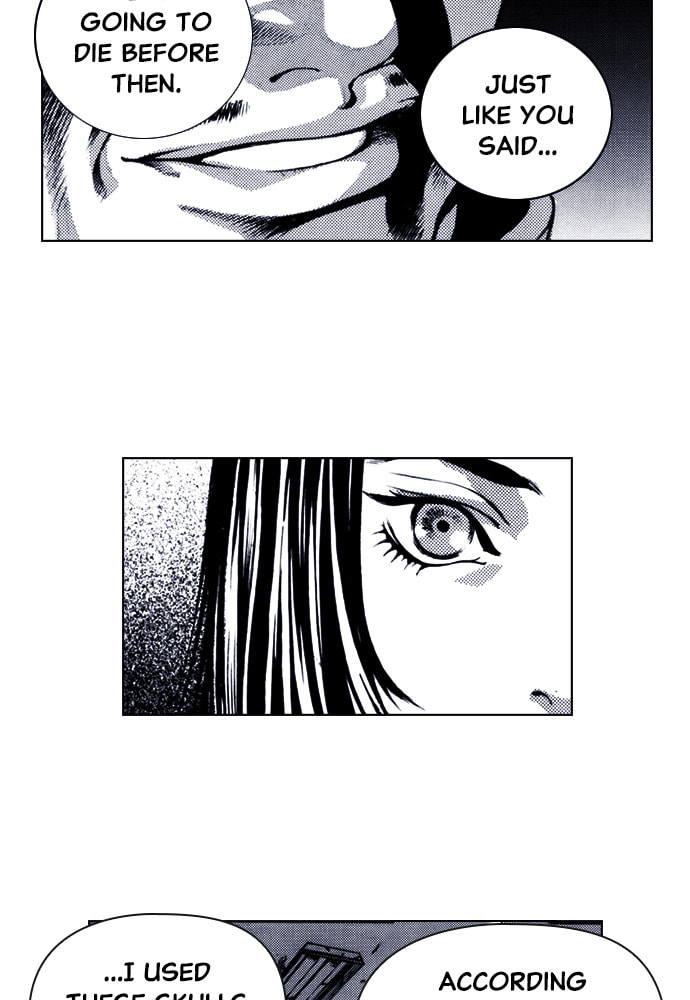 Island Chapter 62 page 32 - 