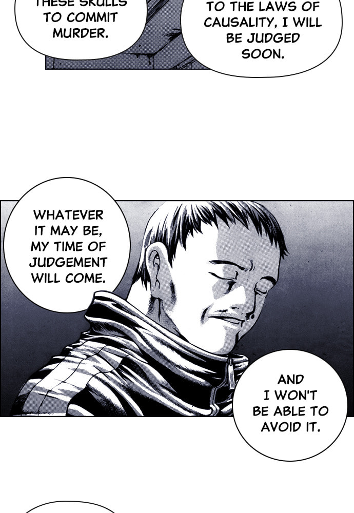 Island Chapter 62 page 33 - 