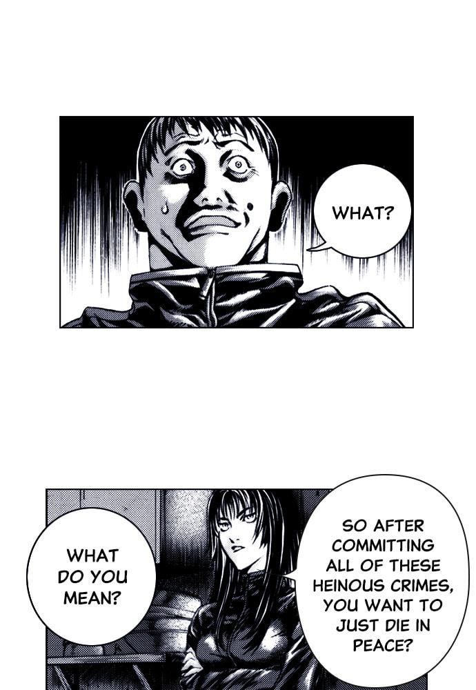 Island Chapter 62 page 35 - 
