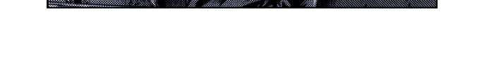 Island Chapter 62 page 36 - 