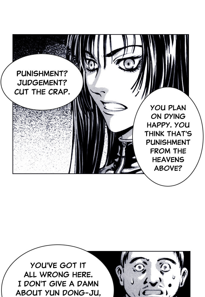 Island Chapter 62 page 37 - 